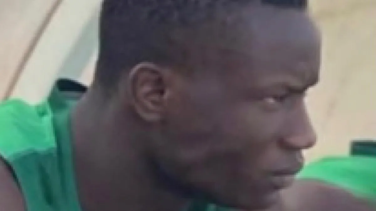 What Happened to Youssou Diouf? Tragic Death of the AS Saloum Forward