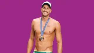 Samie Elishi and Ciaran Davies Win Big: zac love island All Stars 2026 Results