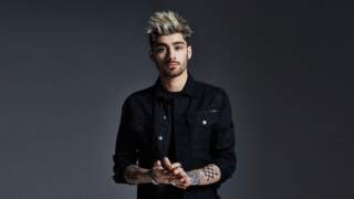 The Journey of Zayn Malik: From One Direction to Solo Stardom