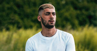 Zayn Malik: Latest Projects and Cultural Influence