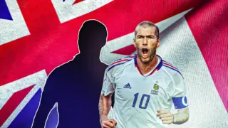 What We Know About Zinédine Zidane’s Potential Return to Management