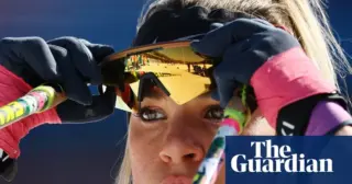 2026 winter paralympics opening ceremony
