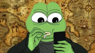 4chan: UK Fines  for Online Safety Violations