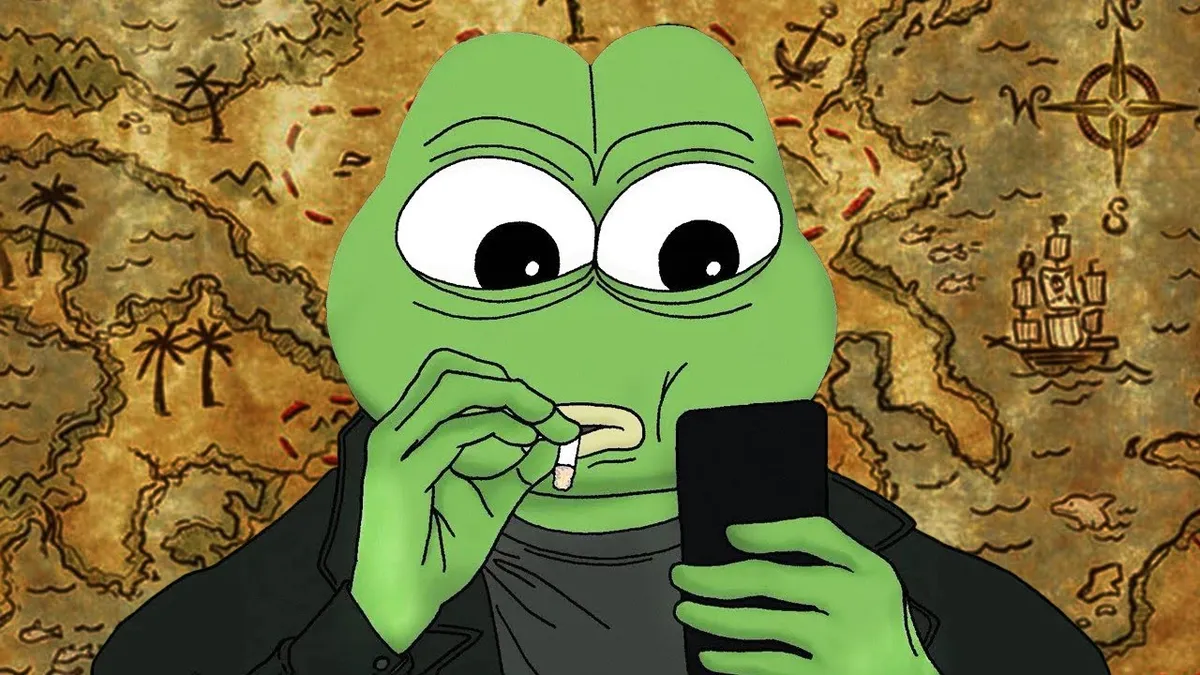 4chan: UK Fines  for Online Safety Violations