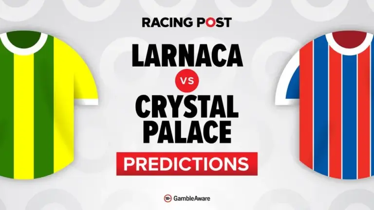 AEK Larnaca vs Crystal Palace: A Tense Encounter in Cyprus