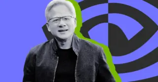 AGI: A New Era of Intelligence in Technology