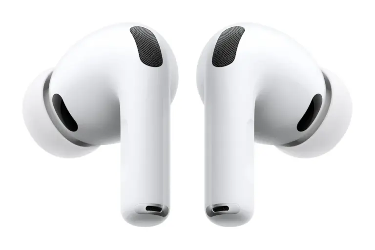 AirPods: A New Era of Sound Quality and Functionality