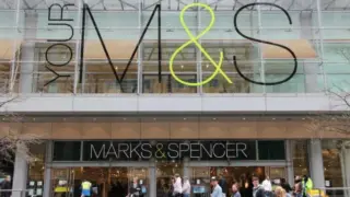 Aldi lidl m&s pay comparison
