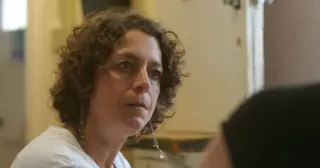 Alex polizzi: A New Chapter at The Navigator Hotel
