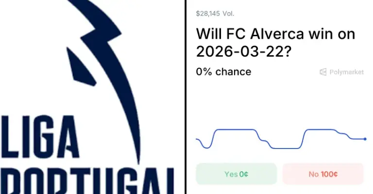 Alverca vs Sporting: A Tough Match for Alverca