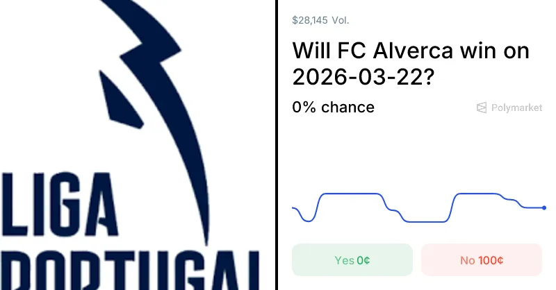 Alverca vs Sporting: A Tough Match for Alverca