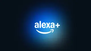 Amazon Alexa+: A New Era for Voice Assistants in the UK