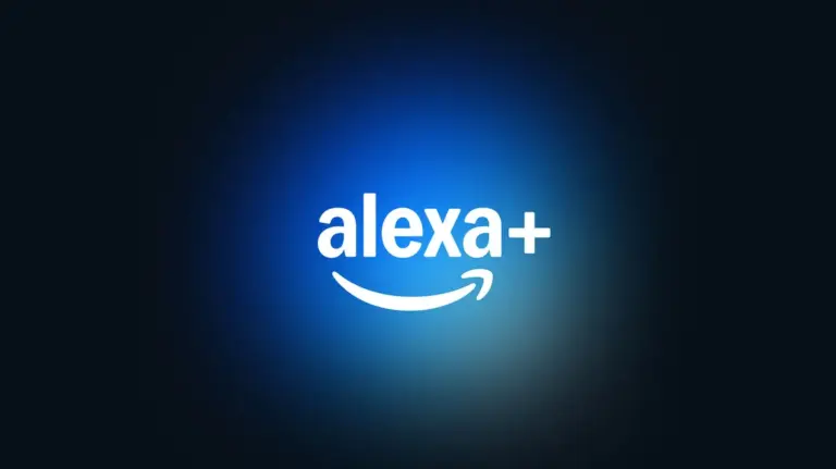 Amazon Alexa+: A New Era for Voice Assistants in the UK