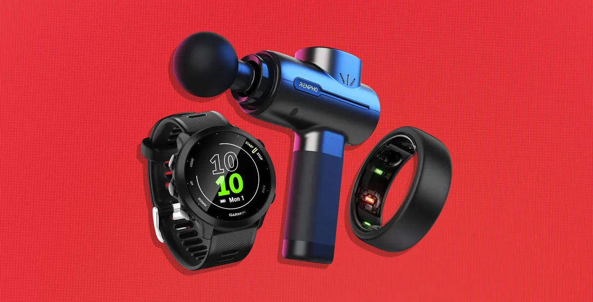 Amazon Spring Deals: Exciting Discounts Await Shoppers