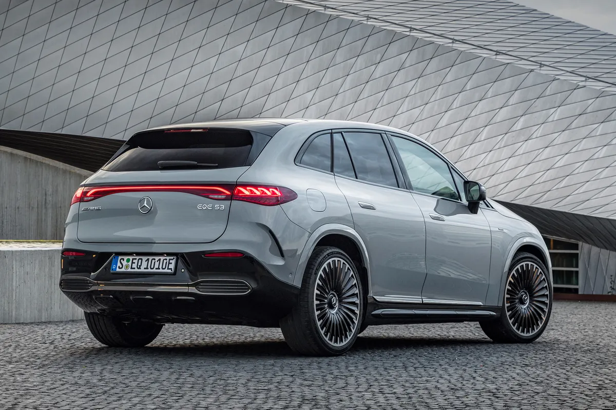 Amg: Mercedes- Launches Future Engineers Academy in Birmingham