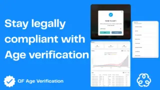 Apple ios 26.4 age verification: New Measures for UK Users