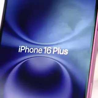Apple iPhone changes: New Features and Enhanced Security