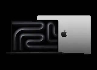 Apple MacBook Ultra: A New Era of Performance and Design