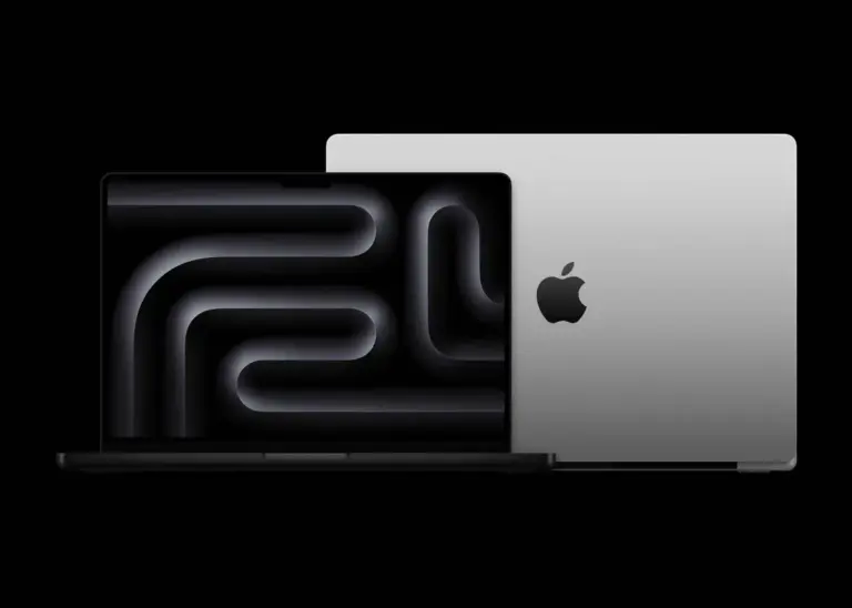 Apple MacBook Ultra: A New Era of Performance and Design