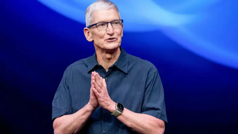 Apple Unveils Live Translation Feature for AirPods