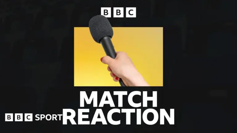 Archie Gray Leads Tottenham Amid Relegation Concerns