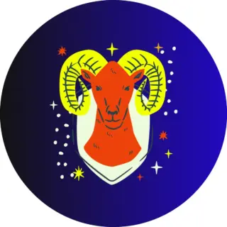 Aries horoscope today astrology
