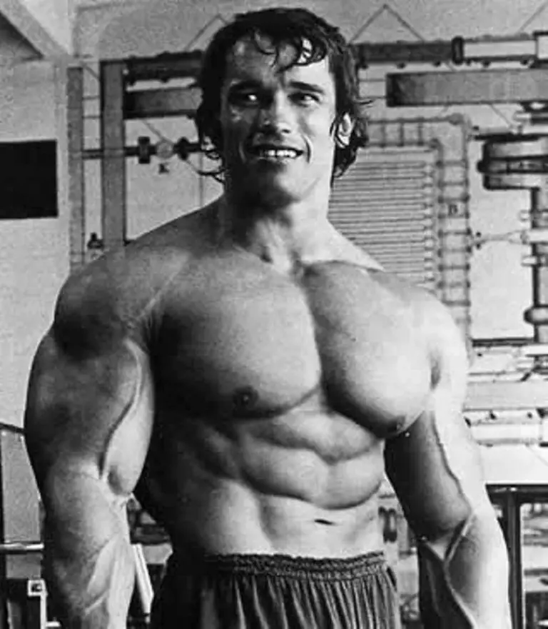 Arnold schwarzenegger: Belfast Celebrates  with Honorary Doctorate