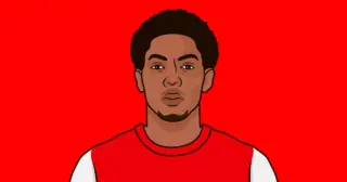 Arsenal vs Tottenham: North London Derby Ends 5-2