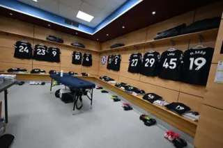 Aston villa vs chelsea