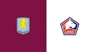 Aston villa vs losc: Aston Villa vs Lille: A Night to Remember at Villa Park