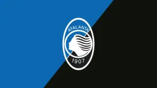 Atalanta – Bayern: Bayern Munich Dominates in Champions League Clash