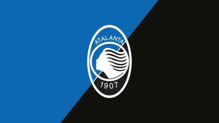 Atalanta – Bayern: Bayern Munich Dominates in Champions League Clash