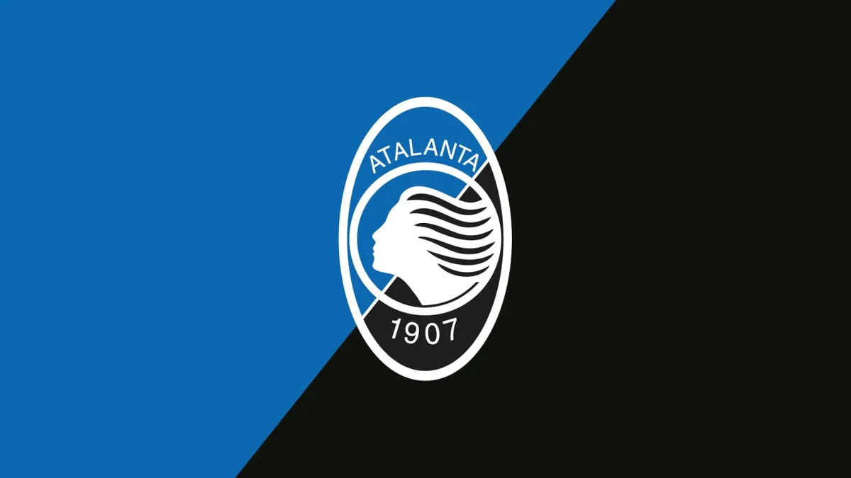 Atalanta – Bayern: Bayern Munich Dominates in Champions League Clash
