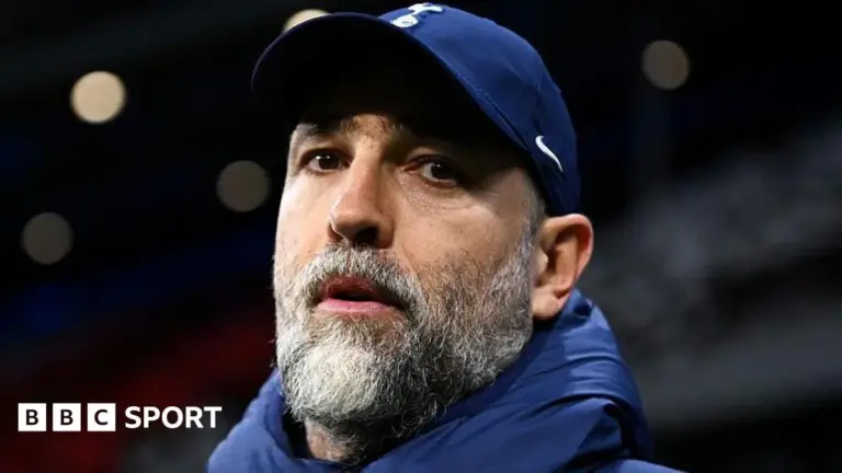 Athletico madrid: Atletico Madrid Faces Tottenham Hotspur in UEFA Champions League Showdown
