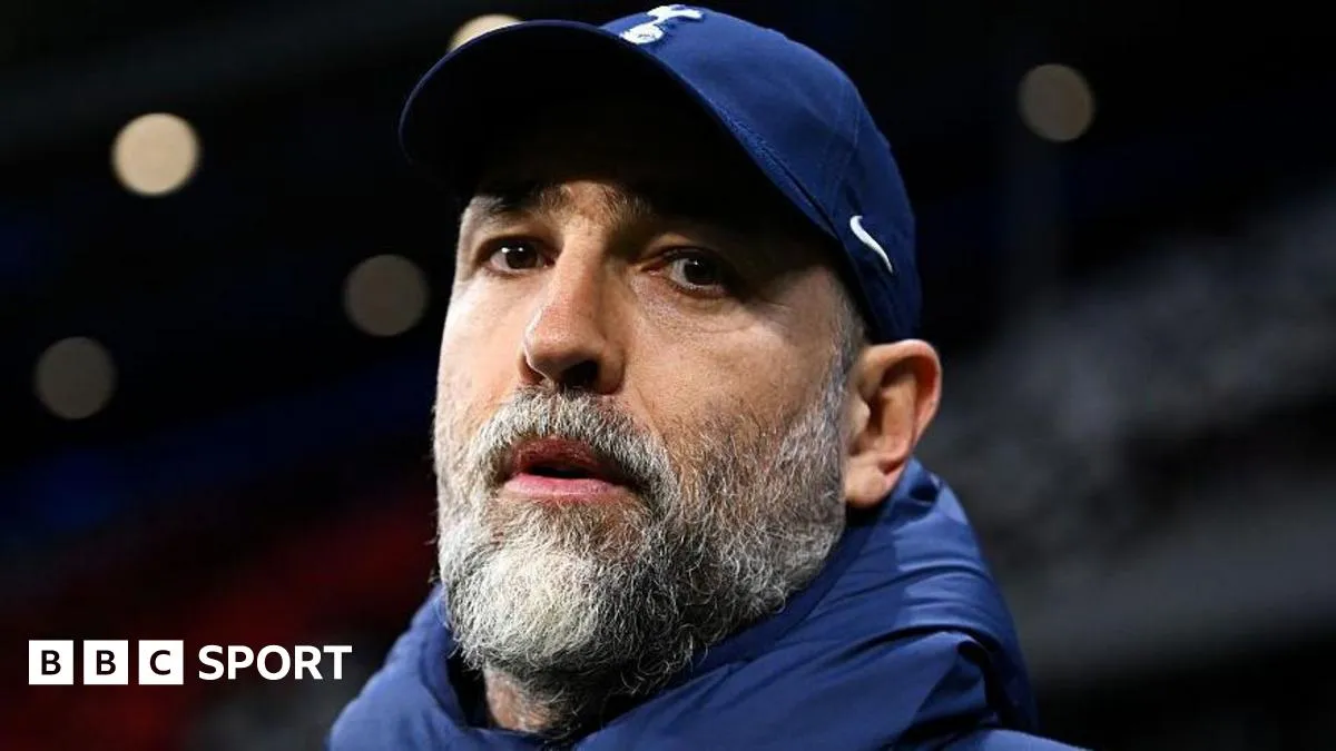 Athletico madrid: Atletico Madrid Faces Tottenham Hotspur in UEFA Champions League Showdown