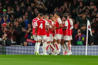 Atlético madrid vs tottenham