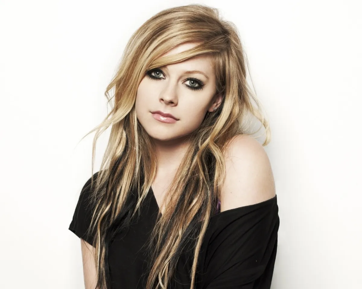Avril lavigne: New Jersey’s Garden State Brazilian Jiu-Jitsu Academy Inspires Families