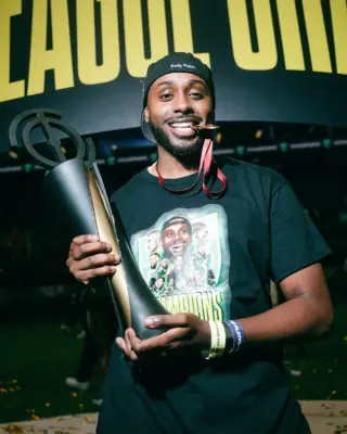 Baller League UK Update: Wealdstone FC and Player Controversies
