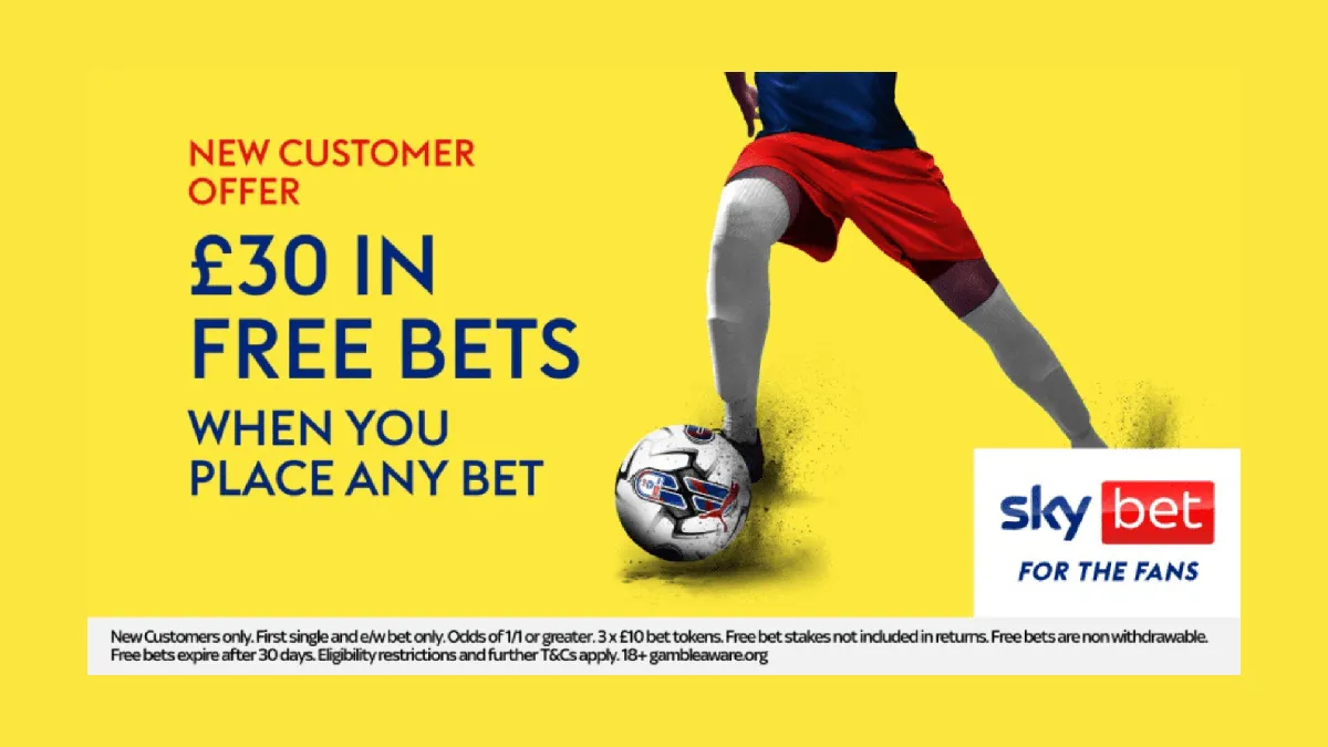 Ballers league: London to Host Exciting  Matches on March 23, 2026