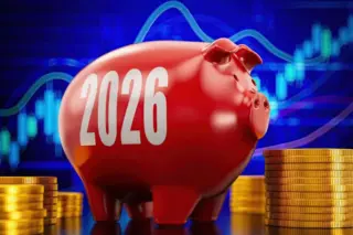 Barclays share price: Is Now the Right Time to Invest?