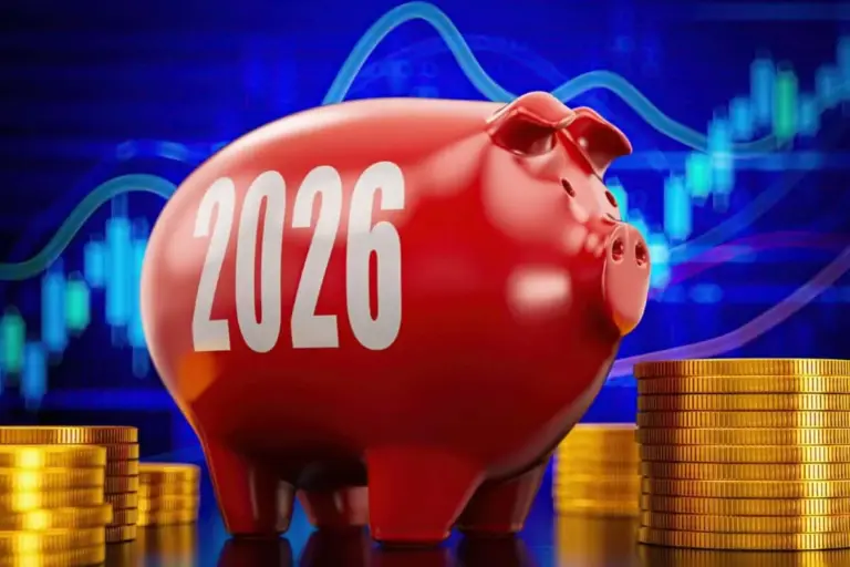 Barclays share price: Is Now the Right Time to Invest?