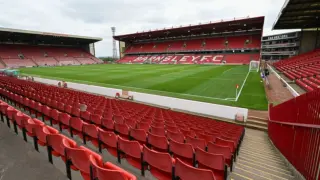 Barnsley vs cardiff city