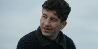 Barry Keoghan Shines in Peaky Blinders: The Immortal Man Premiere