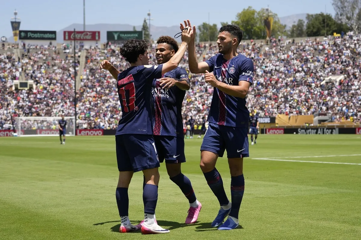 Bayern vs atalanta: Munich hosts : A decisive 4-1 victory