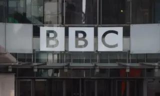 BBC Casualty Next Episode: What to Expect on April 11, 2026