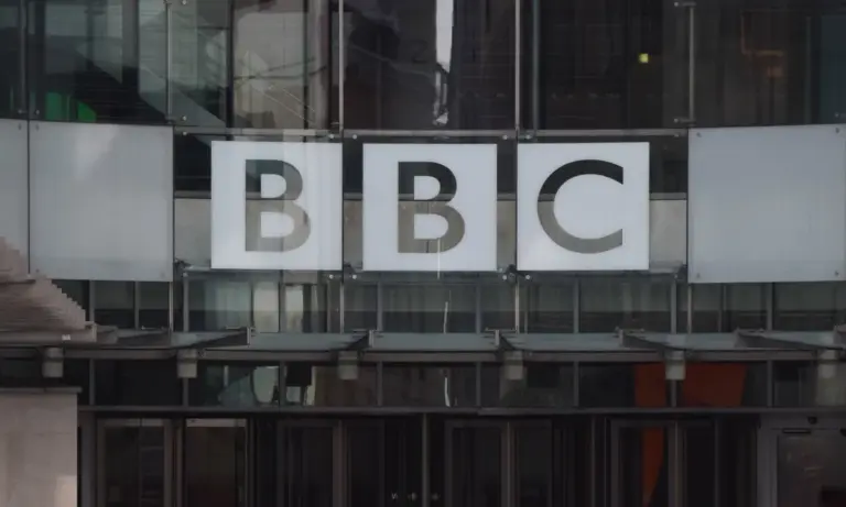 BBC Casualty Next Episode: What to Expect on April 11, 2026
