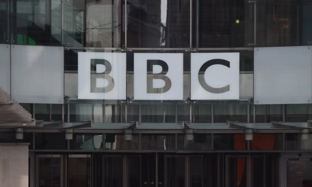 BBC Casualty Next Episode: What to Expect on April 11, 2026