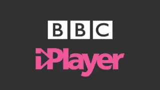 BBC iPlayer: Claudia Winkleman Launches New Chat Show