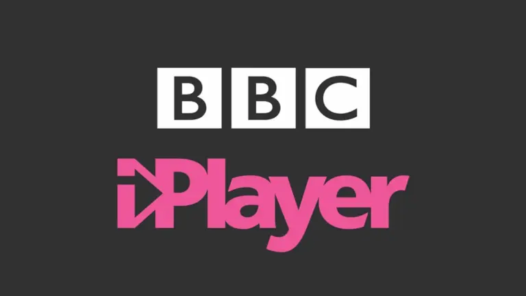 BBC iPlayer: Claudia Winkleman Launches New Chat Show