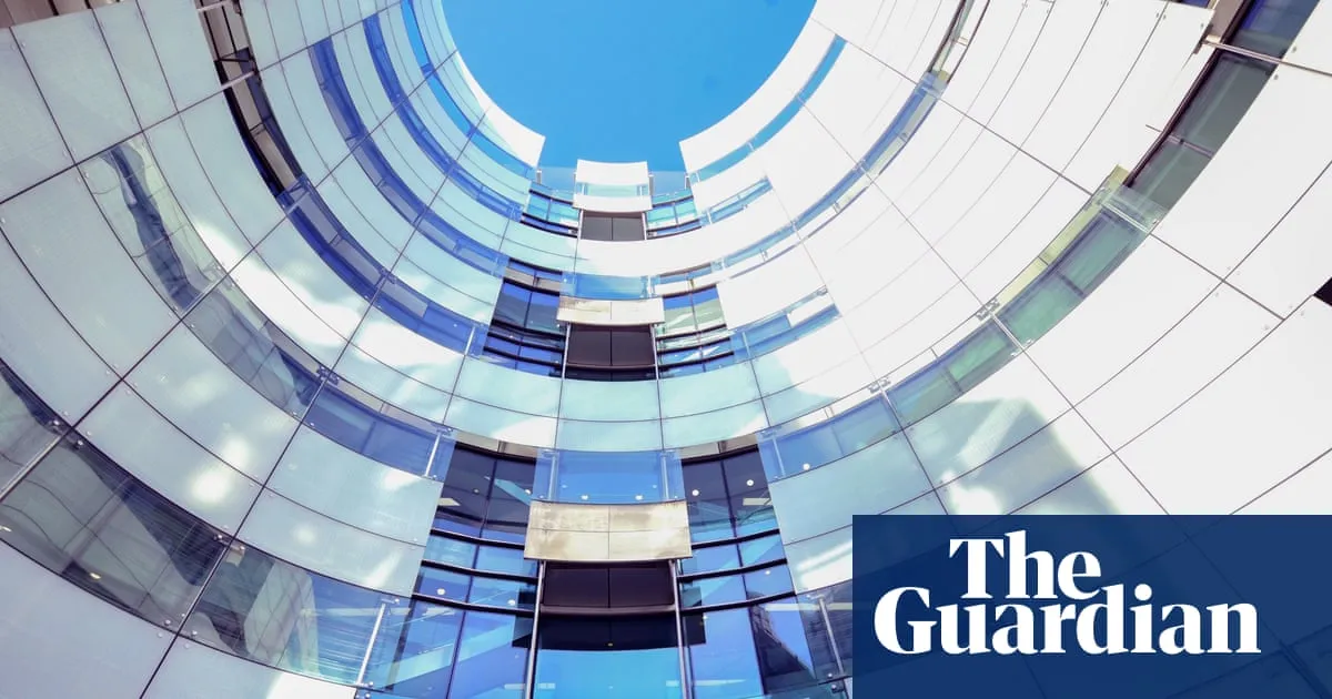 Bbc licence fee replacement